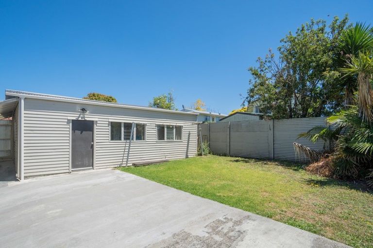 Photo of property in 19 Innismara Avenue, Wattle Downs, Auckland, 2103