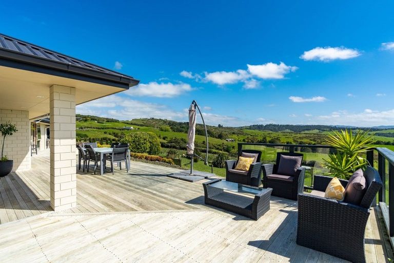 Photo of property in 248 Devich Road, Mangawhai, Kaiwaka, 0573