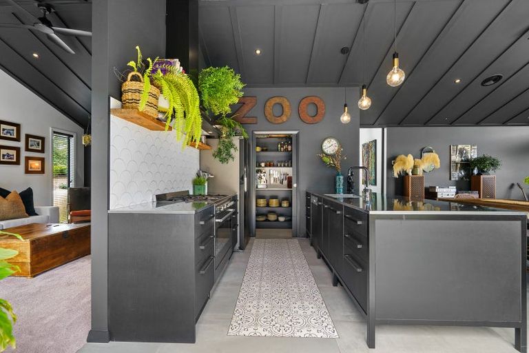 Photo of property in 1161 Maungakawa Road, Te Miro, Cambridge, 3496