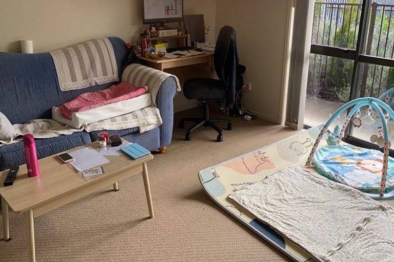 Photo of property in 43 Parkside Drive, Huntington, Hamilton, 3210