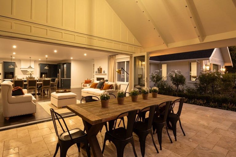 Photo of property in 154 Dry Hills Lane, Riverlands, Blenheim, 7274