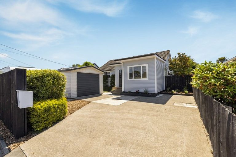 Photo of property in 12 Aldersley Street, Richmond, Christchurch, 8013