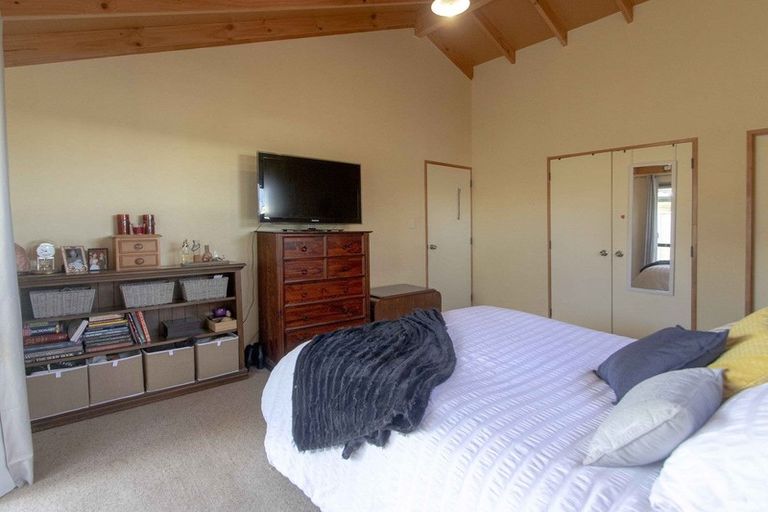 Photo of property in 69a Church Road, Taradale, Napier, 4112