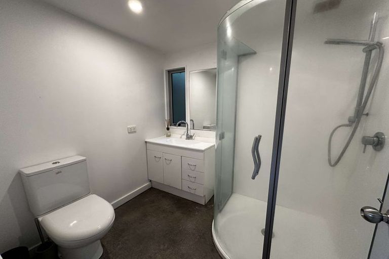 Photo of property in 165 Townsend Road, Miramar, Wellington, 6022