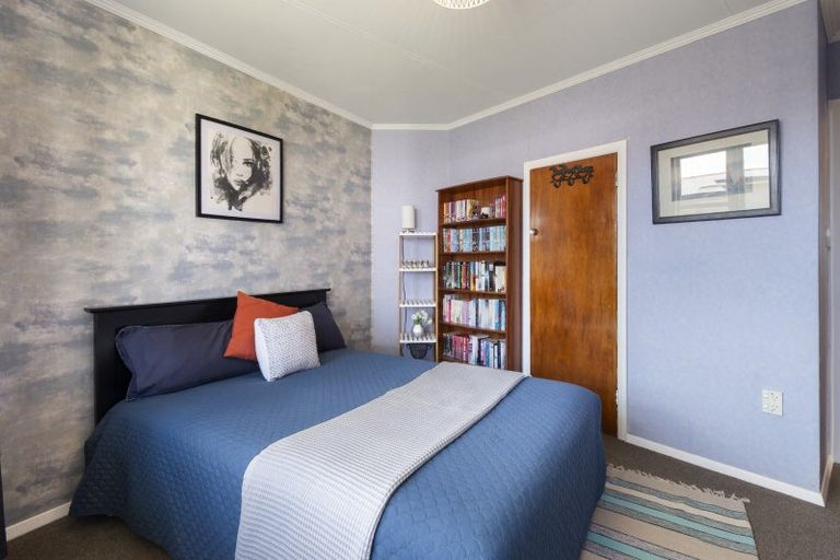 Photo of property in 34 Fairview Avenue, Feilding, 4702