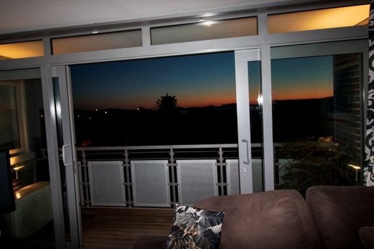 Photo of property in 11/208 Jackson Street, Petone, Lower Hutt, 5012