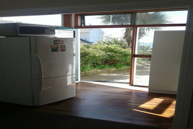 Photo of property in 13 Hart Street, Belleknowes, Dunedin, 9011