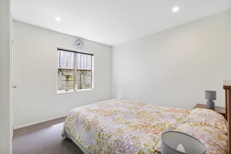 Photo of property in 24/19 Glencarron Place, Bethlehem, Tauranga, 3110