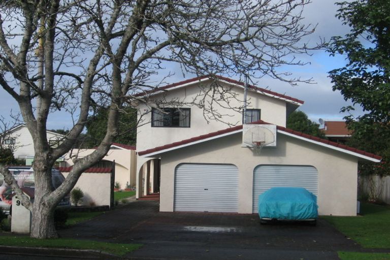 Photo of property in 90 Puriri Park Road, Maunu, Whangarei, 0110