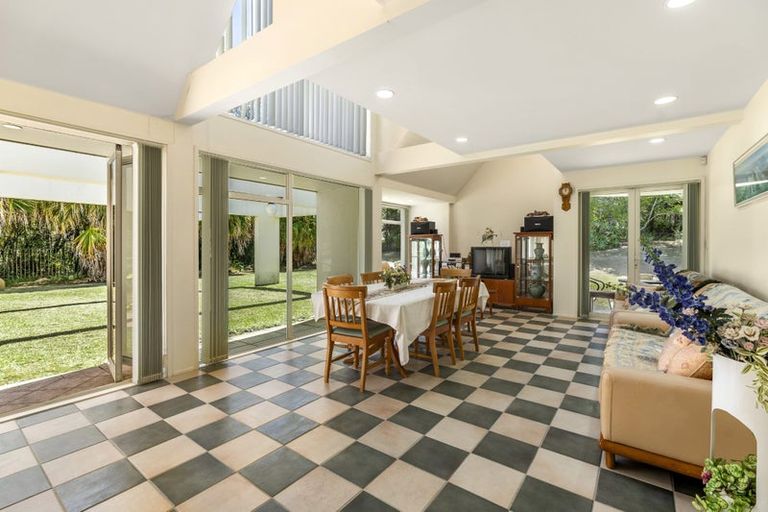 Photo of property in 99 Onetaunga Road, Chatswood, Auckland, 0626