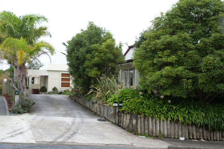 Photo of property in 90 Cockle Bay Road, Cockle Bay, Auckland, 2014