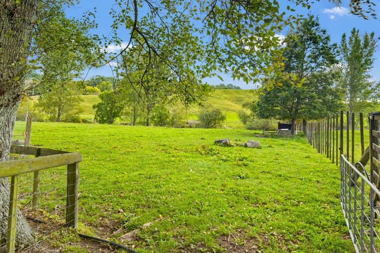 Photo of property in 733a Bryce Road, Ngakuru, Rotorua, 3077