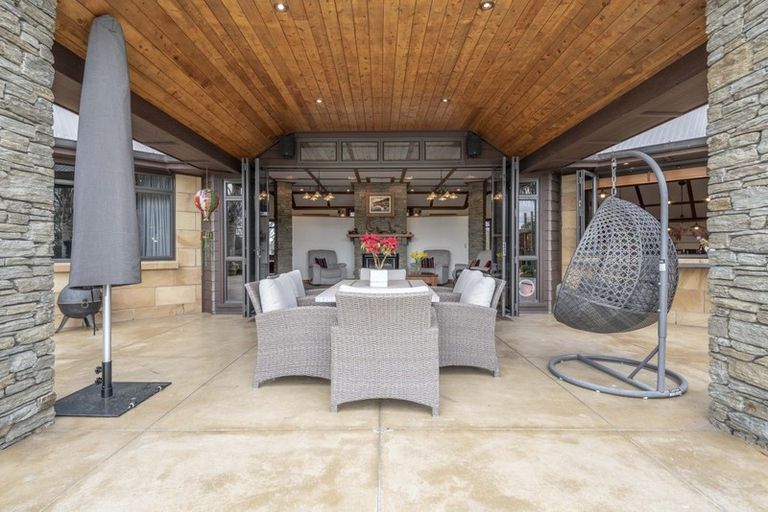 Photo of property in 636 Marychurch Road, Matangi, Hamilton, 3284