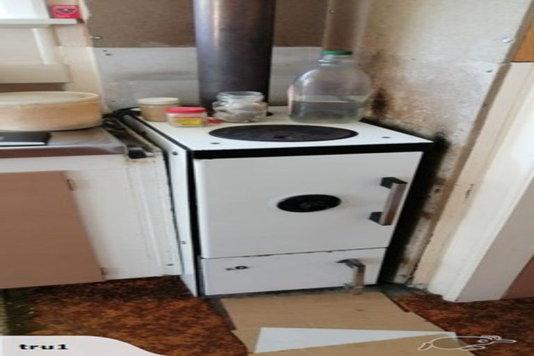 Photo of property in 69 Roslyn Street, Taumarunui, 3920