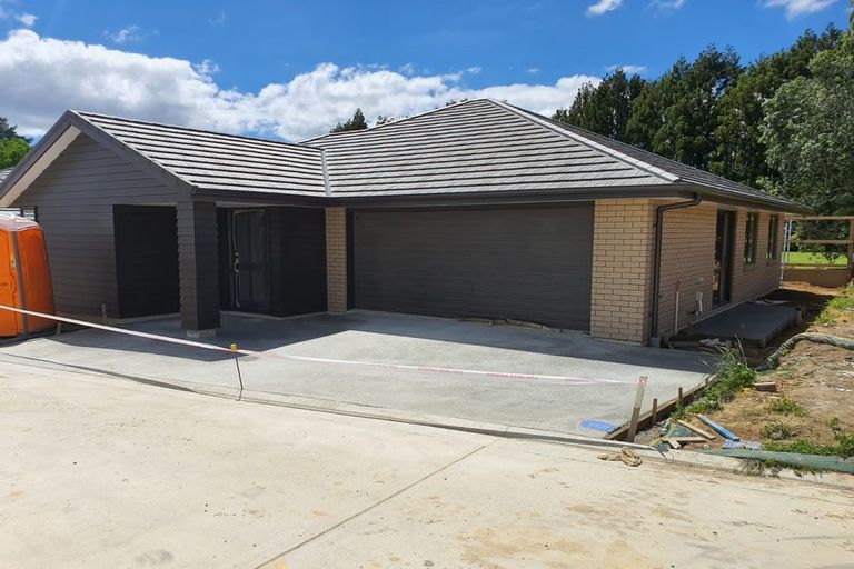 Photo of property in 7 Clover Lane, Pyes Pa, Tauranga, 3112