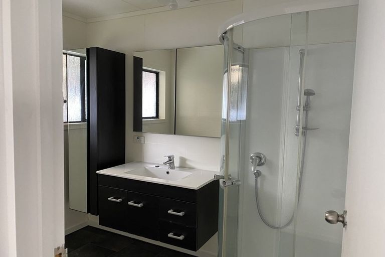 Photo of property in 3a Ruahine Street, Paraparaumu, 5032