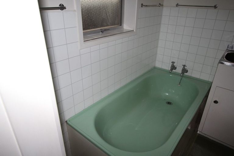 Photo of property in 54b North Street, Palmerston North, 4410