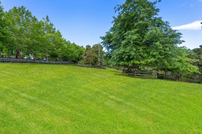 Photo of property in 56a Glenmore Road, Coatesville, 0793