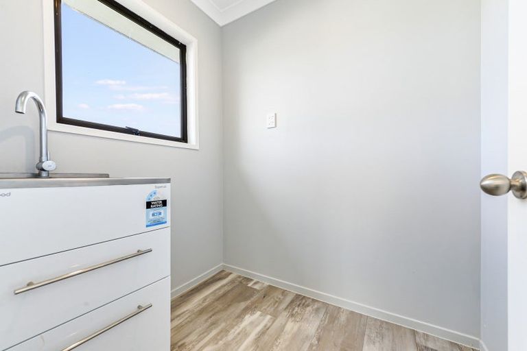 Photo of property in 7 Peters Place, Ngaruawahia, 3720