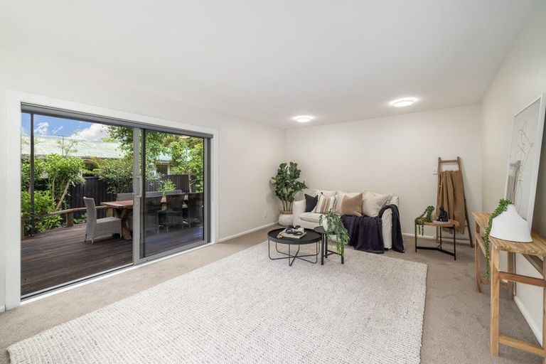 Photo of property in 101 Bowenvale Avenue, Cashmere, Christchurch, 8022