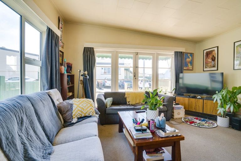 Photo of property in 9 Titan Street, North Dunedin, Dunedin, 9016