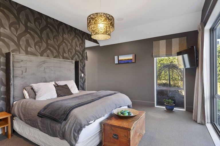 Photo of property in 4/349 West Melton Road, West Melton, Christchurch, 7675