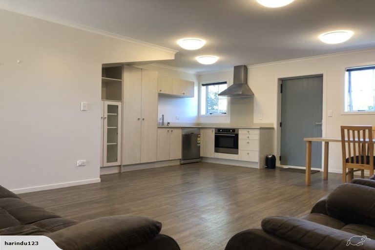 Photo of property in 1 Chiefs Court, Hamilton East, Hamilton, 3216