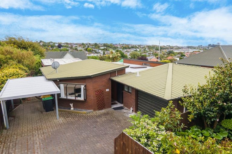 Photo of property in 5a June Street, Highfield, Timaru, 7910