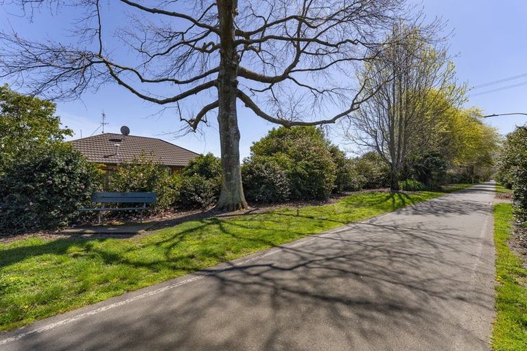 Photo of property in 8a Chisnall Street, Stoke, Nelson, 7011