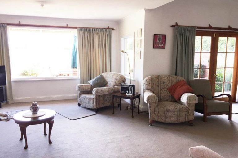 Photo of property in 66 Carters Terrace, Tinwald, Ashburton, 7700