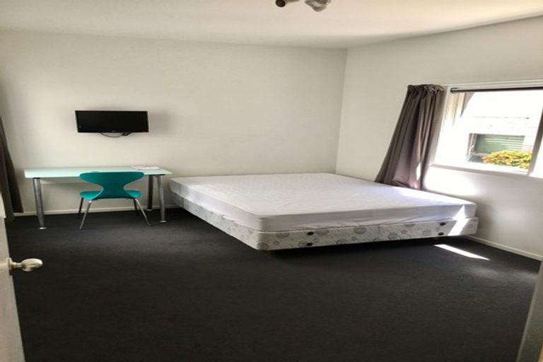 Photo of property in 24 Webb Street, Te Aro, Wellington, 6011