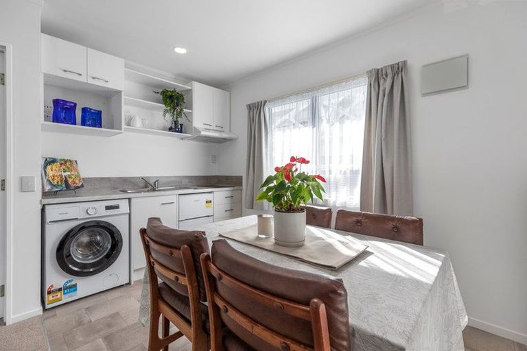 Photo of property in 1/106 Thirteenth Avenue, Tauranga South, Tauranga, 3112