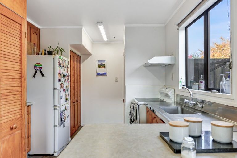 Photo of property in 20 Tamihana Avenue, Fairfield, Hamilton, 3214