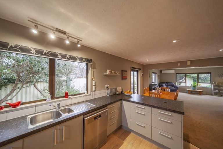 Photo of property in 375 Westminster Avenue, Tamatea, Napier, 4112