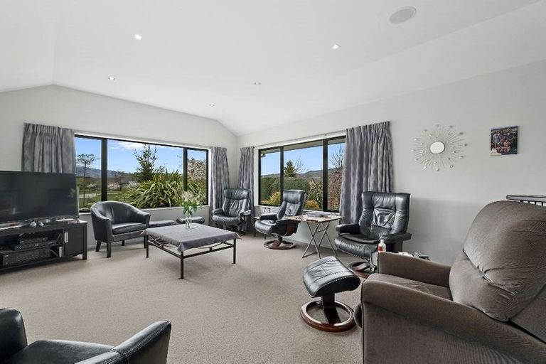 Photo of property in 5 Roberts Drive, Cromwell, 9310