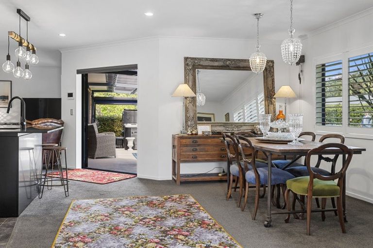 Photo of property in 10 John Leith Place, Leithfield, Amberley, 7481