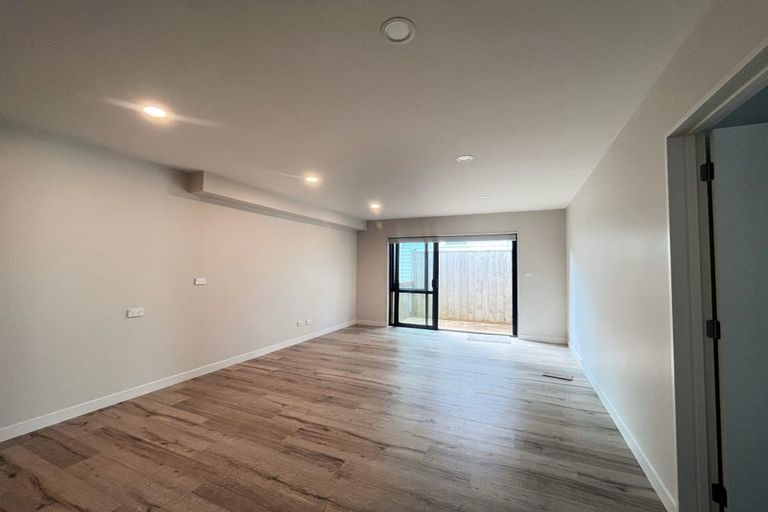 Photo of property in 138 Greenhithe Road, Greenhithe, Auckland, 0632