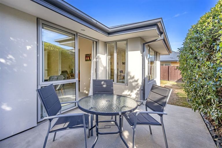 Photo of property in 72 Nicholls Road, Halswell, Christchurch, 8025