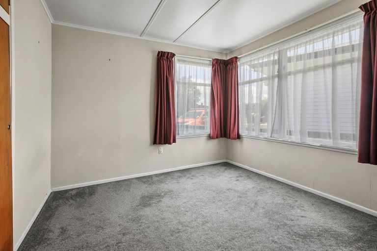 Photo of property in 2/39 Arney Street, Paeroa, 3600