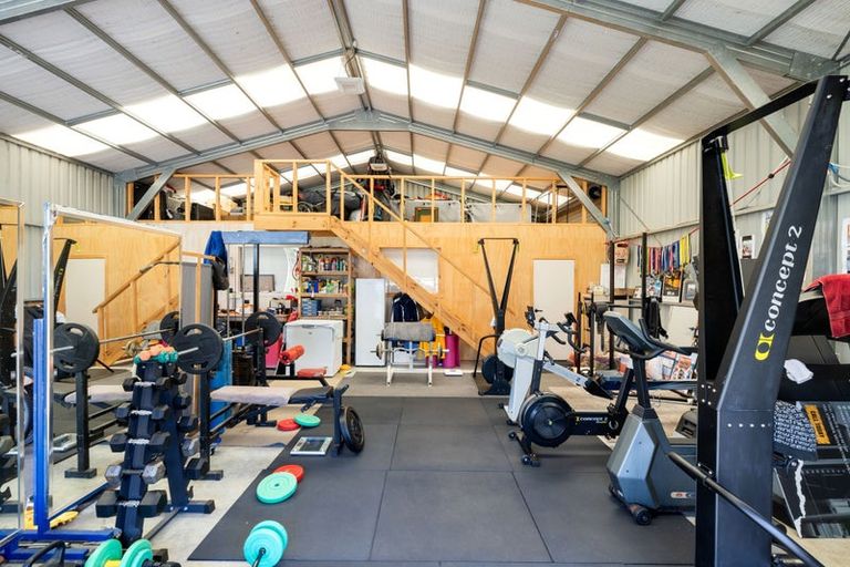 Photo of property in 12h Coombes Road, Te Kowhai, Hamilton, 3288