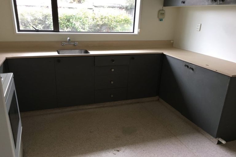 Photo of property in 6/37 Brockworth Place, Riccarton, Christchurch, 8011