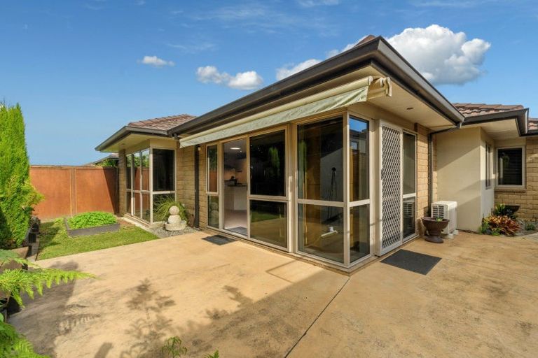 Photo of property in 5 Havenbrook Way, Pyes Pa, Tauranga, 3112