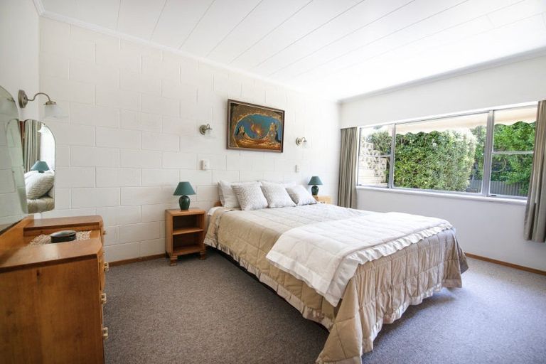 Photo of property in 16e King Street, Taradale, Napier, 4112