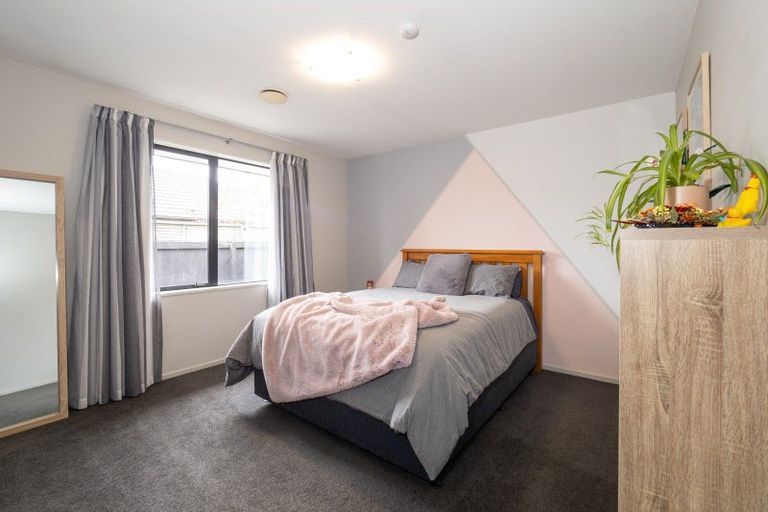 Photo of property in 23 Geoff Geering Drive, Netherby, Ashburton, 7700