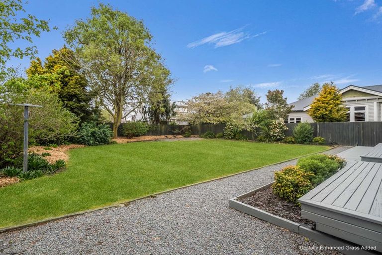 Photo of property in 48 South Belt, Methven, 7730