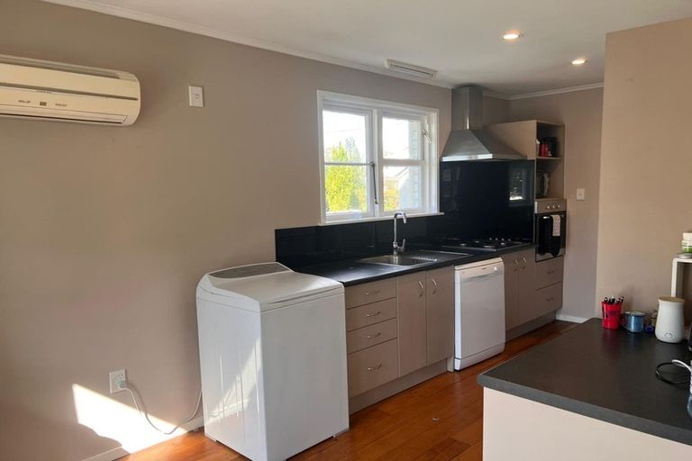 Photo of property in 44 Churchill Avenue, Maeroa, Hamilton, 3200