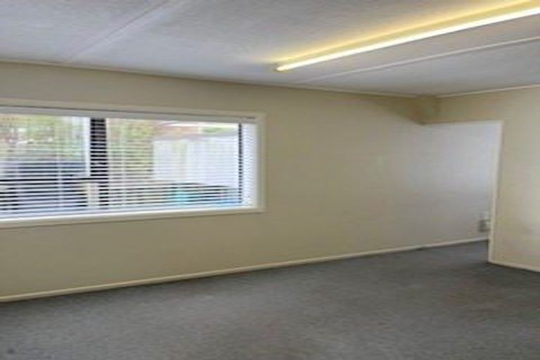 Photo of property in 12 Vale Street, Otumoetai, Tauranga, 3110