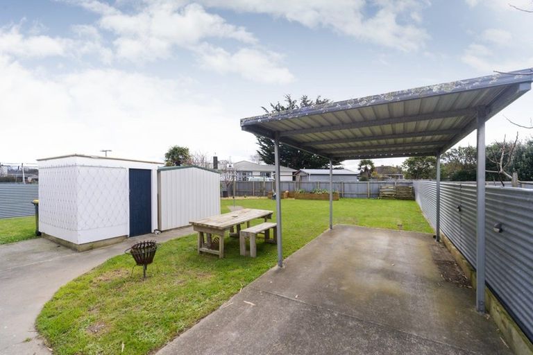 Photo of property in 34 Edinburgh Street, Feilding, 4702