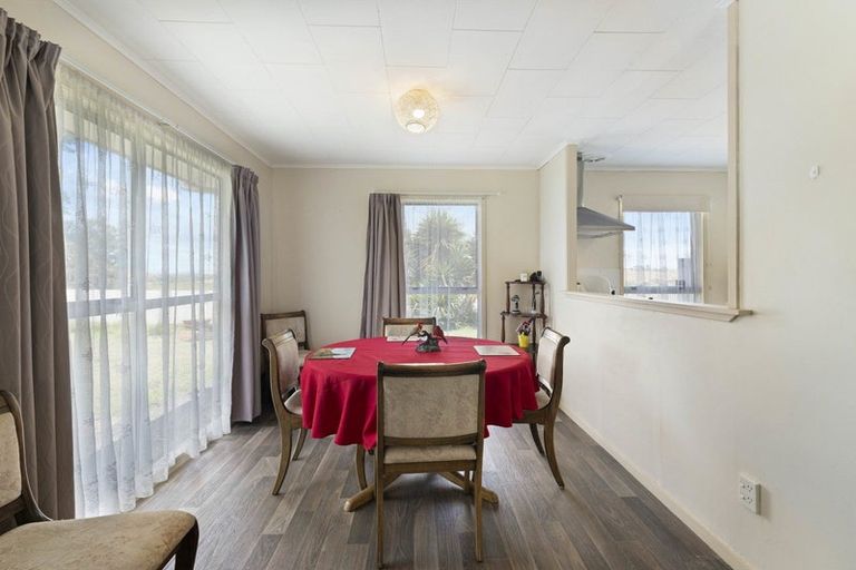 Photo of property in 29 Heather Green Avenue, Meremere, Mercer, 2474