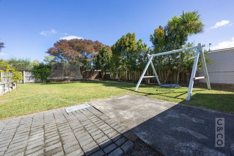 Photo of property in 23 Kaipara Portage Road, Riverhead, 0820